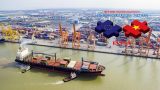 Việt Nam cần có chiến lược giữ vững thị trường châu Âu. (Ảnh: TCCT)