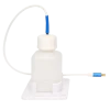 Bình LogTag Glycol