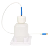 Bình LogTag Glycol
