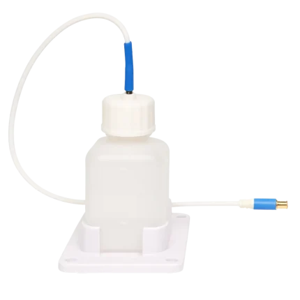 Bình LogTag Glycol