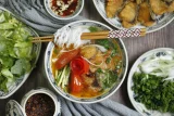 Thành phẩm