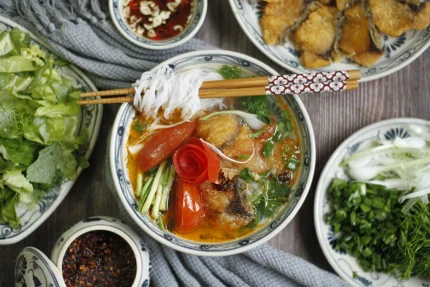 Thành phẩm