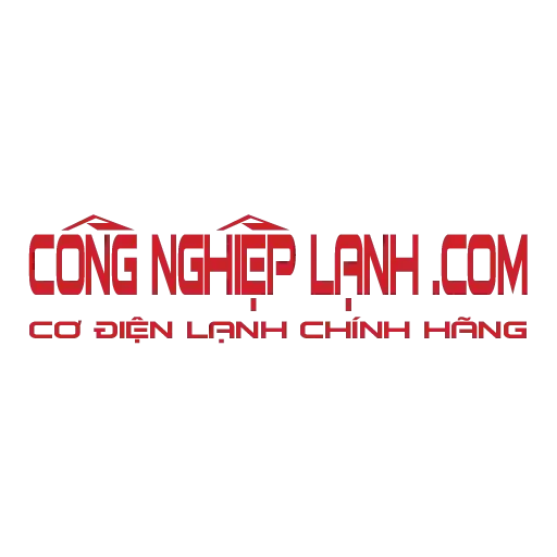 Chuẩn bị cá 