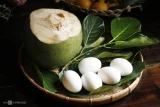 Thịt kho tàu kiểu miền Tây 2 Buoc 2 1