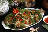 Thành phẩm