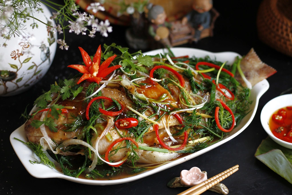 Thành phẩm