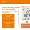 Elitech GPS-6 Pro độ chính xác cao