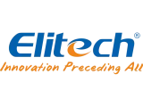 Nhiệt ẩm kế Elitech chính hãng