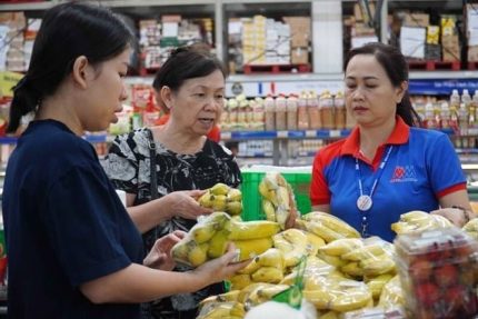 Giảm trừ gia cảnh tăng lên 15,5 triệu đồng, áp dụng thống nhất sẽ bảo đảm công bằng thuế 1 Bộ Tài chính giữ nguyên nguyên tắc giảm trừ gia cảnh, không phân biệt vùng miền hay mức sống. Ảnh: Ngọc Lê