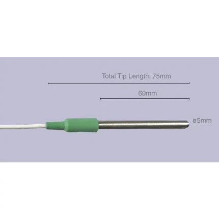 Cảm biến ngoài LogTag ST10M-30