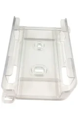 Khay treo tường LogTag WB02 - cho UTRED30 và UTREL30