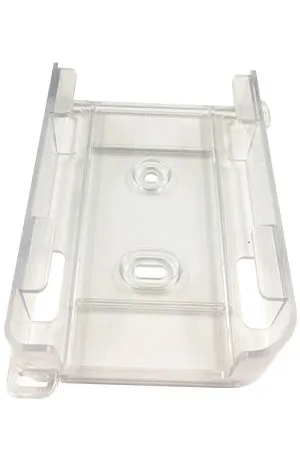 Khay treo tường LogTag WB02 Khay treo tường LogTag WB02