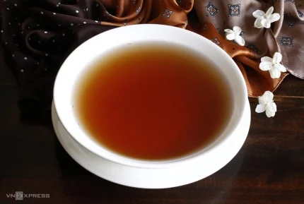 Thành phẩm 