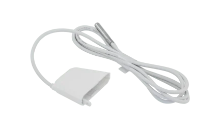 Cảm biến ngoài Tempmate M2S-200