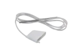 Đầu dò nhiệt độ Tempmate M2S-300