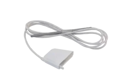 Cảm biến ngoài Tempmate M2S-300