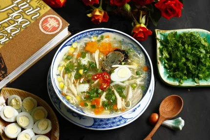Thành phẩm