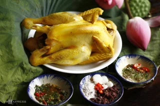 Ảnh minh họa