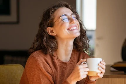 Với hàng loạt lợi ích được khoa học chứng minh, từ phòng ngừa tiểu đường, bảo vệ gan, đến hỗ trợ trí não, việc bổ sung cà phê vào chế độ sinh hoạt hàng ngày một cách hợp lý có thể mang lại những hiệu quả lâu dài cho sức khỏe.