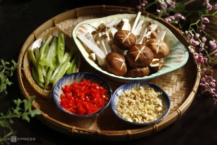hutieu