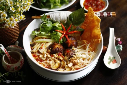 Thành phẩm