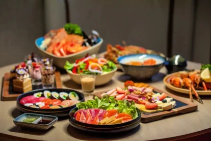 Ảnh minh họa: Tokyotreat