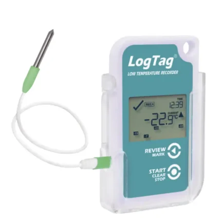 Khay treo tường LogTag