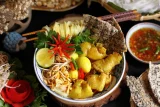 Thành phẩm