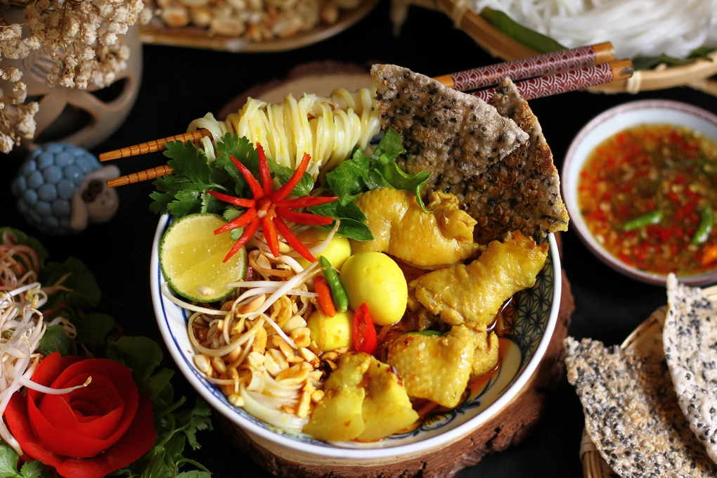 Thành phẩm