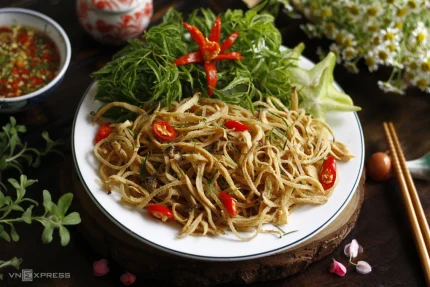 Thành phẩm