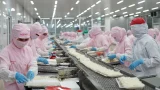 Sự tin cậy từ các đối tác lâu năm đến từ Nhật Bản là minh chứng cho chất lượng sản phẩm và uy tín thương hiệu của COFIDEC. Ảnh: SATRA