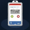 Thiết bị giám sát đa năng tempmate-GS2 TH