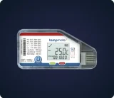 Nhiệt ẩm kế tự ghi tempmate-S2 TH