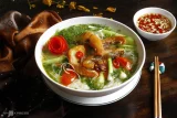 Thành phẩm