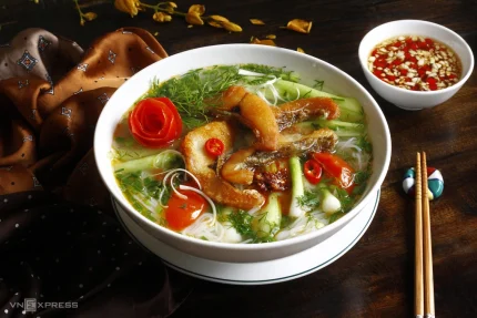 Thành phẩm