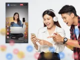Thị trường thương mại điện tử của Việt Nam phát triển nhanh nhất khu vực Đông Nam Á.