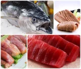 Xuất khẩu cá ngừ Việt Nam giảm nhẹ, cơ cấu thị trường và sản phẩm chuyển dịch rõ nét 1 Ảnh minh họa