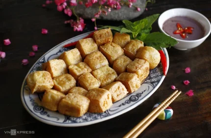 Thành phẩm