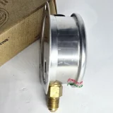 Chân ren thẳng đứng áp dụng cho lắp đặt vuông góc trên đường ống