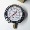 Đồng hổ áp suất cao favorcool 500-GFJ