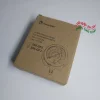 Sản phẩm FavorCOOL được đóng gói cẩn thận
