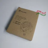 Sản phẩm FavorCOOL được đóng gói cẩn thận