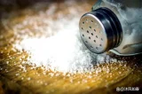 Nêm muối cũng cần nắm kỹ thuật để ngon và đảm bảo sức khỏe. Ảnh: Aboluowang