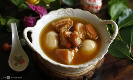 Thành phẩm