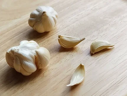 Ăn gì để ít ốm vặt: 7 loại thực phẩm quen thuộc giúp bạn tăng cường hệ miễn dịch 1 Ảnh minh họa