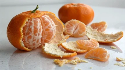 Ảnh minh họa: Research Gate