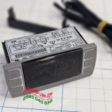 Bộ điều khiển Dixell XR03CX Bộ điều khiển Dixell XR03CX