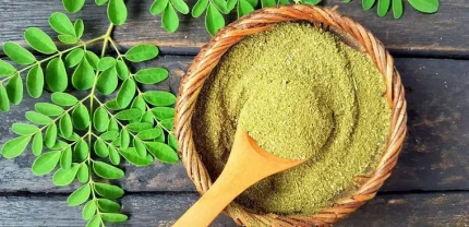 4 thức uống buổi sáng tốt cho người mắc bệnh tuyến giáp 1 Ảnh minh họa