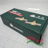 Van chặn Hongsen HBC-28V - phi 28mm