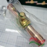 Van chặn Hongsen HBC-42V - phi 42